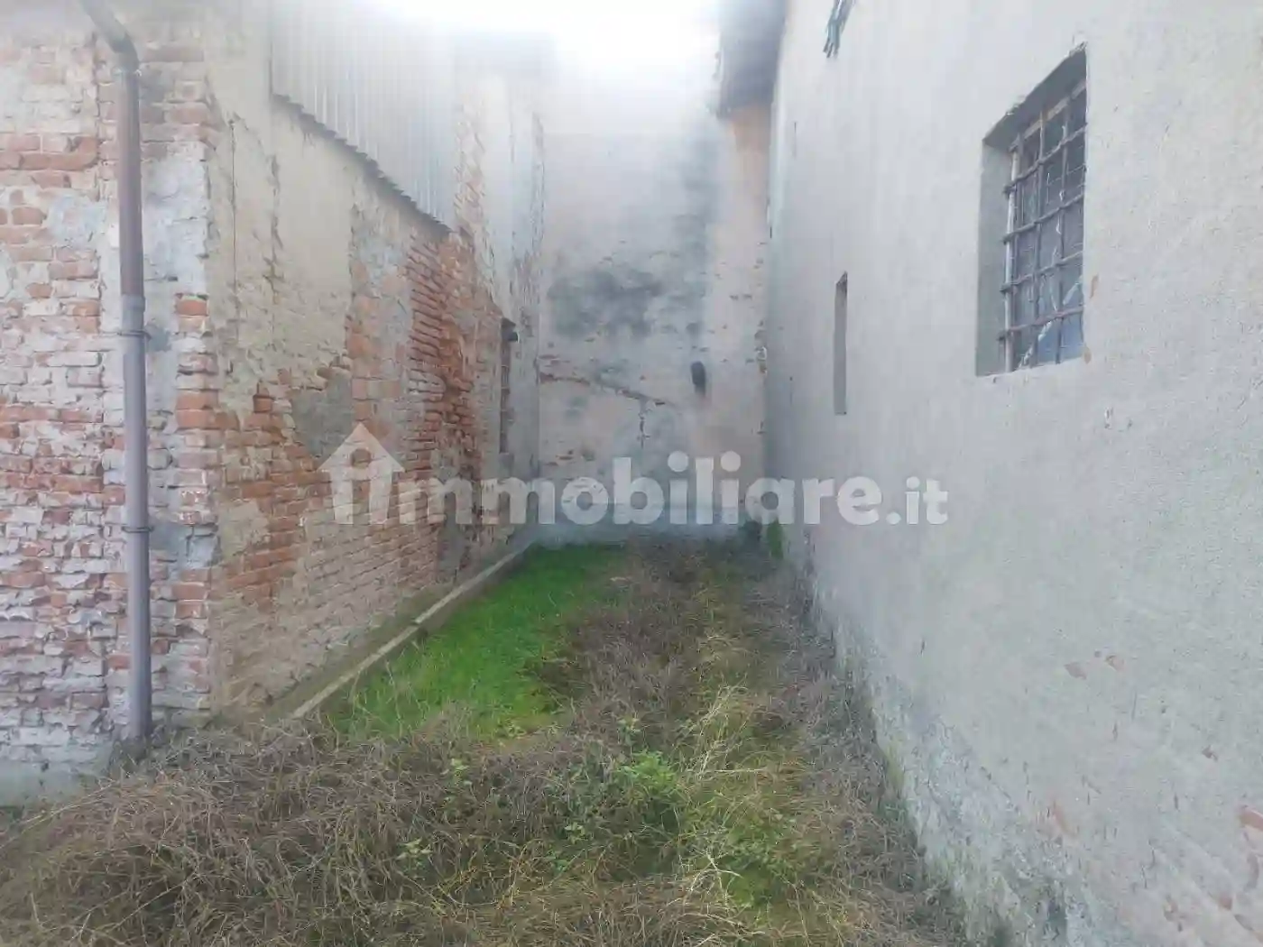 Palazzo - Edificio - foto 5