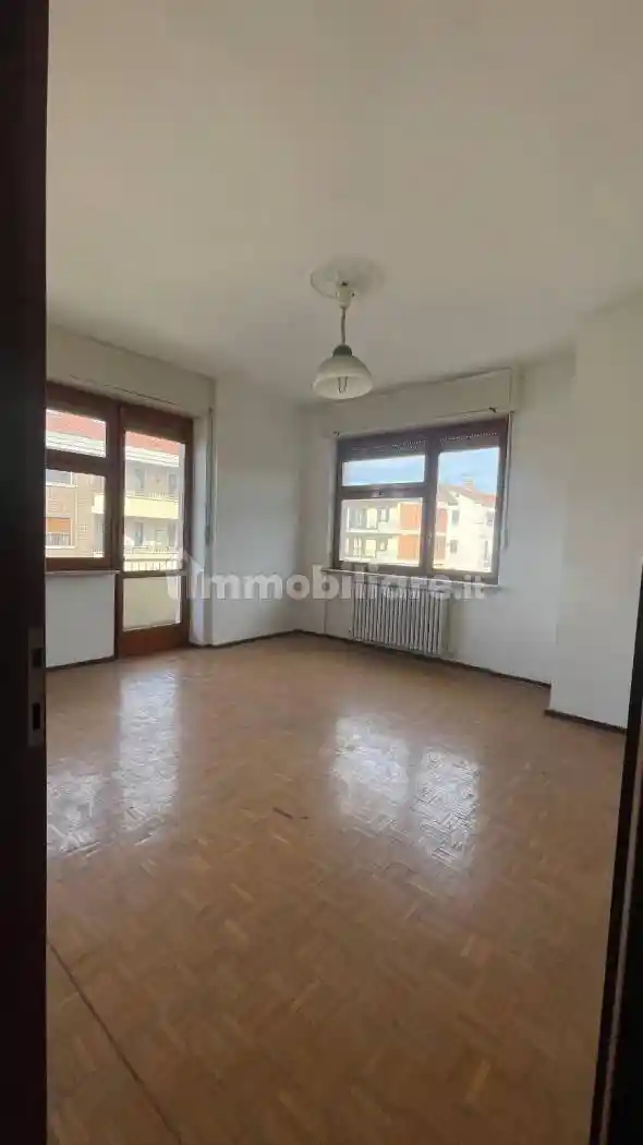 Appartamento in vendita a Cuneo