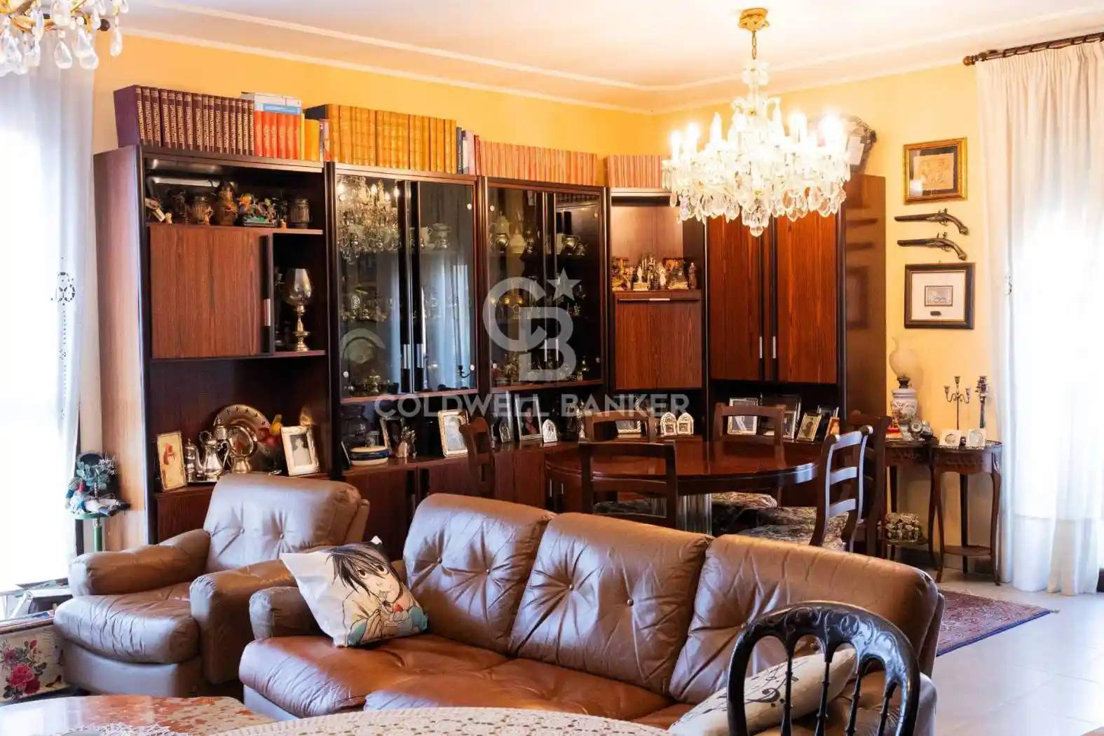 Appartamento in vendita a Modena