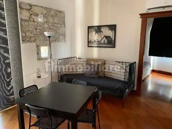 Appartamento in affitto a Catanzaro