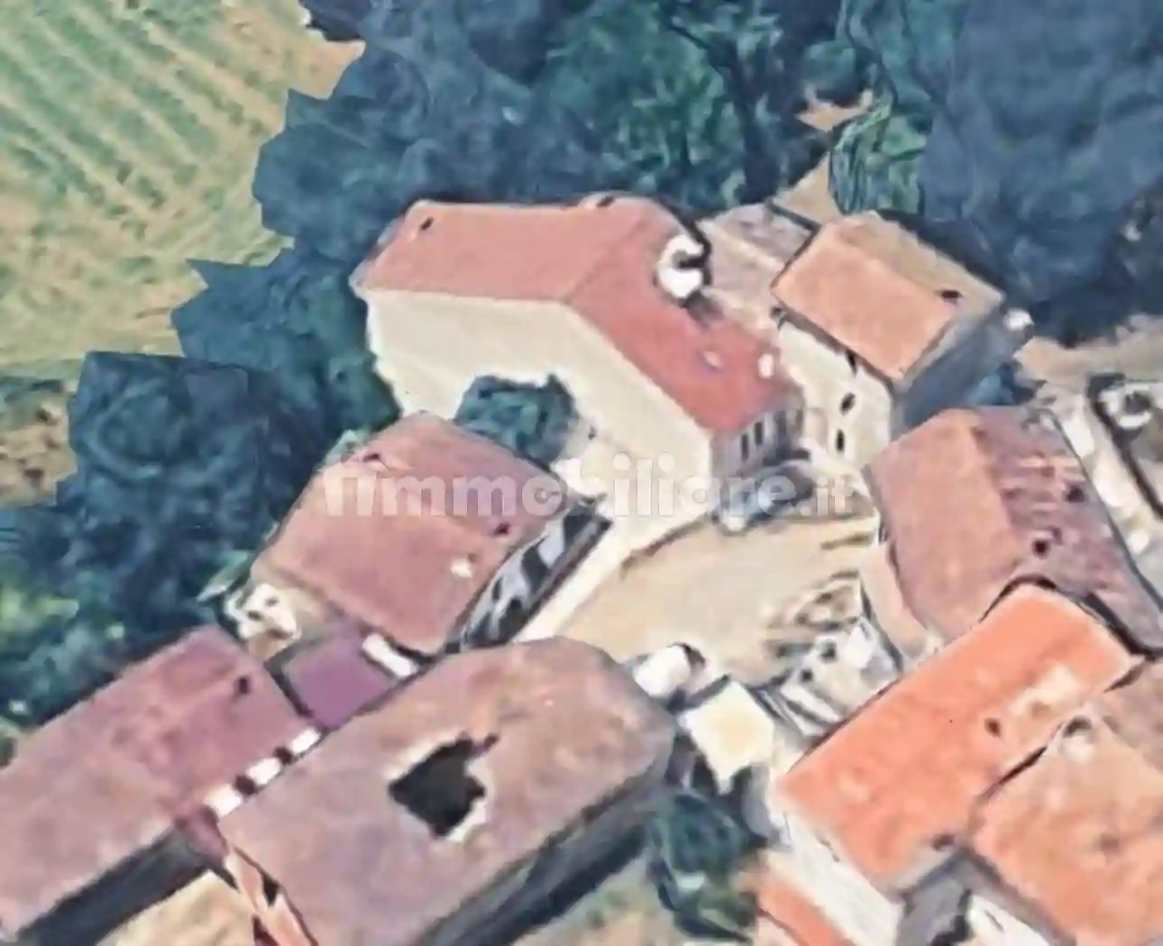 Casa indipendente - foto 5