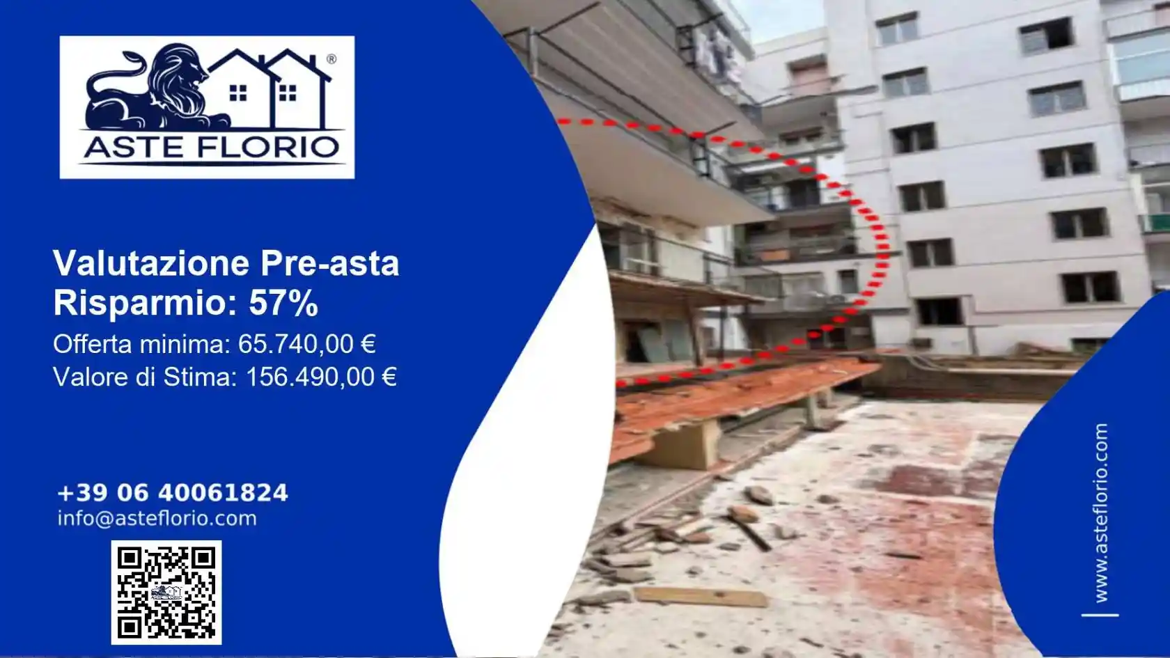 Appartamento in vendita a Siracusa