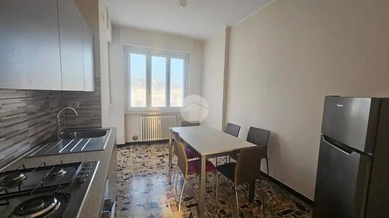 Appartamento in vendita a Bra