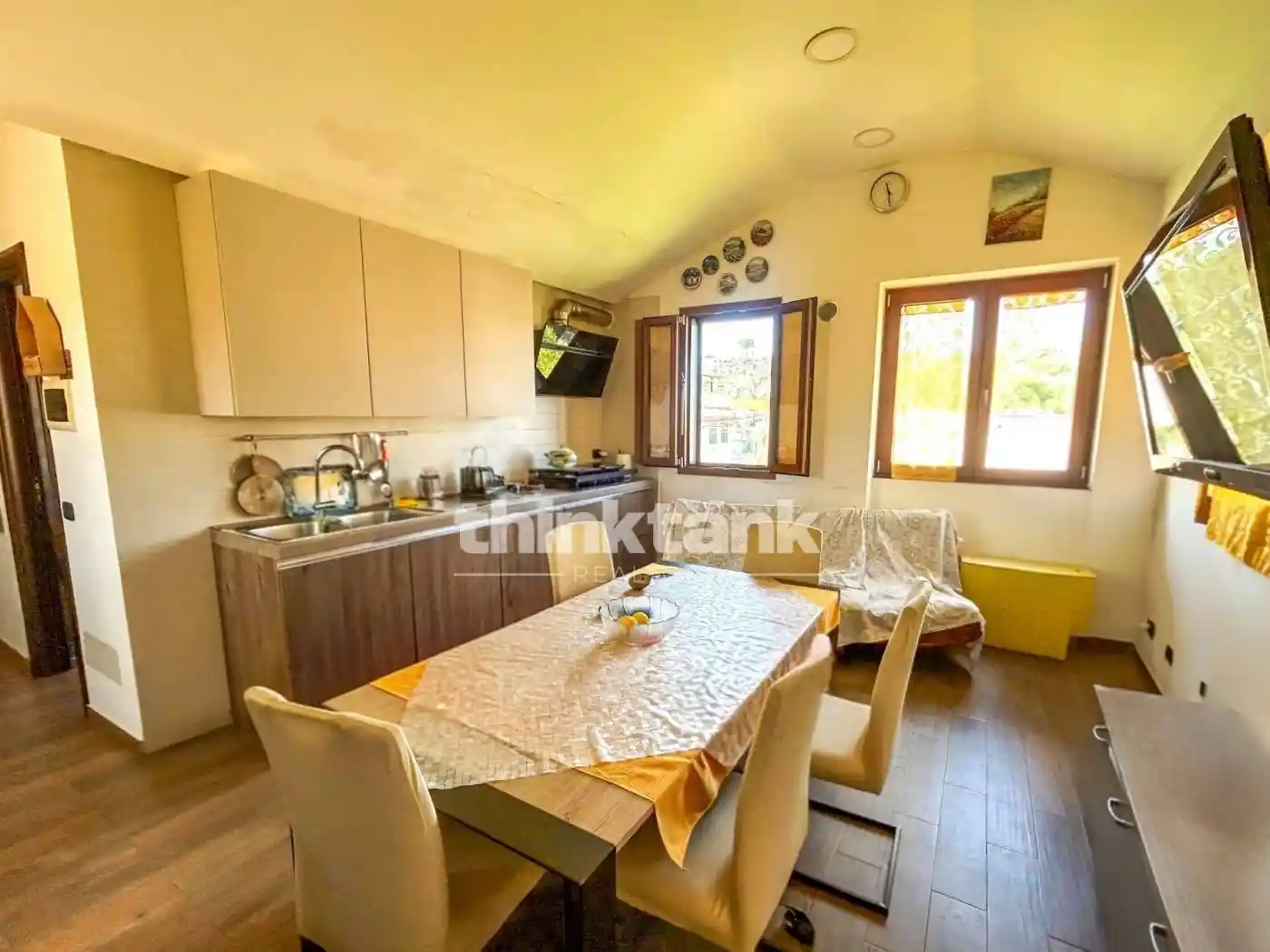 Villa in vendita a Augusta