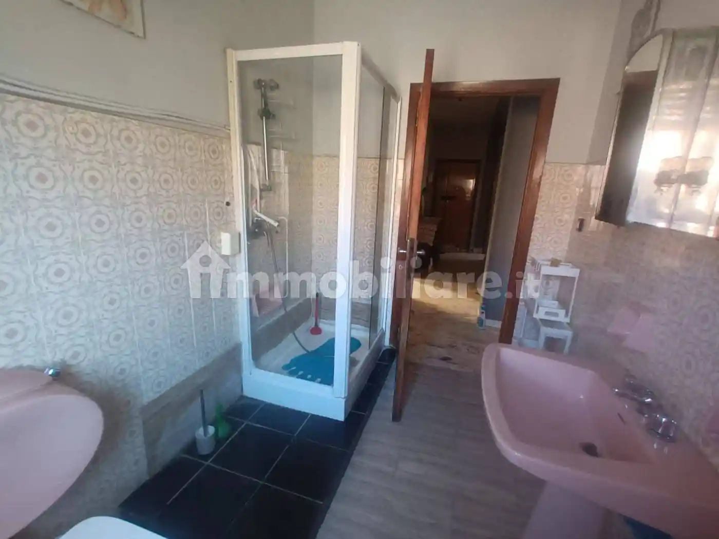 Appartamento in vendita a Cagliari