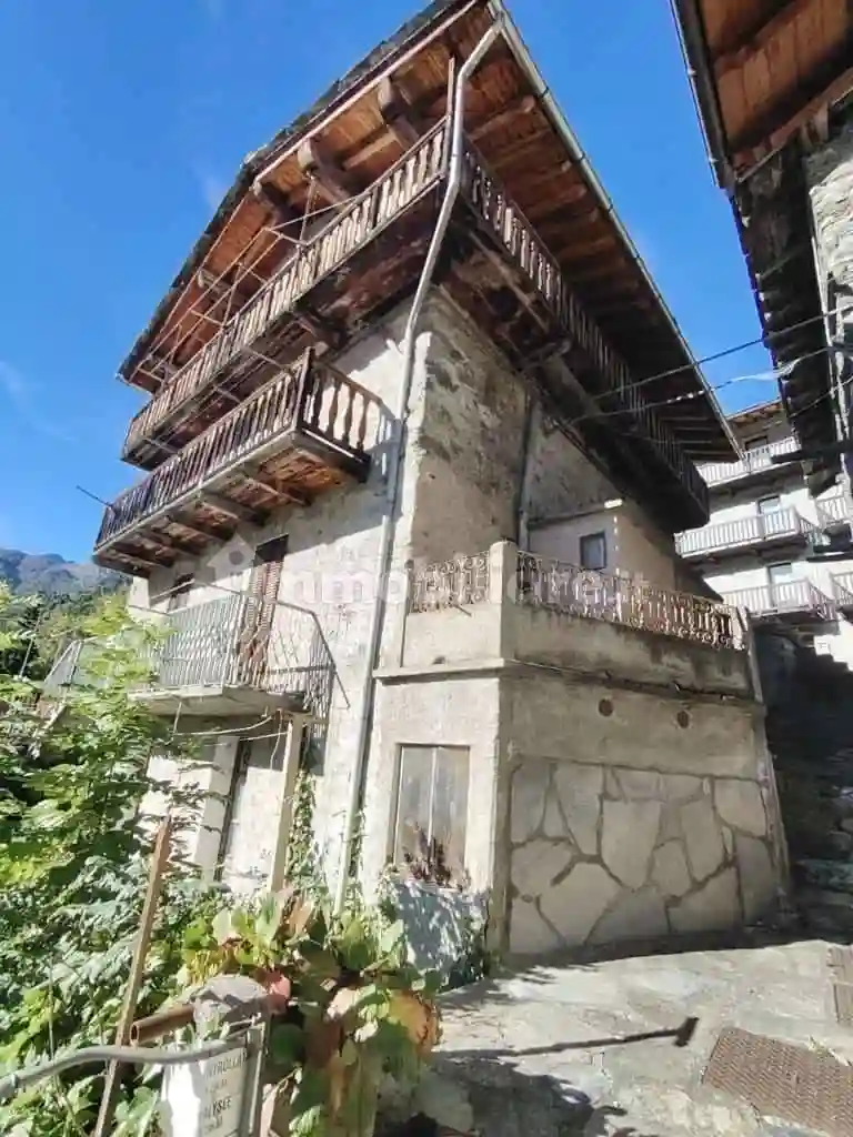 Casa indipendente - foto 2