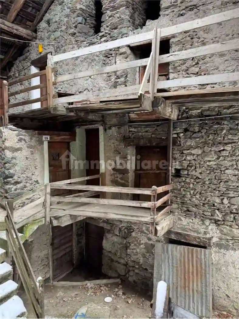 Rustico - Casale - foto 2