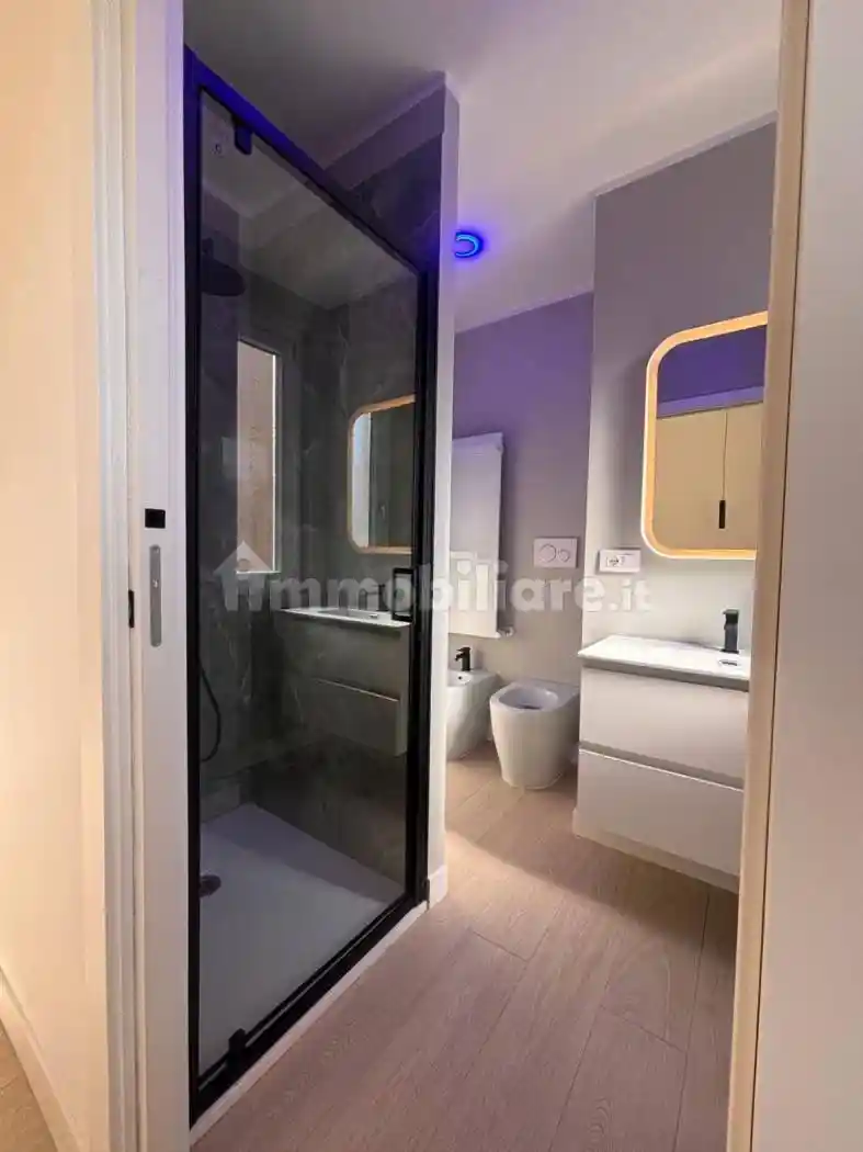 Appartamento in vendita a San Donato Milanese