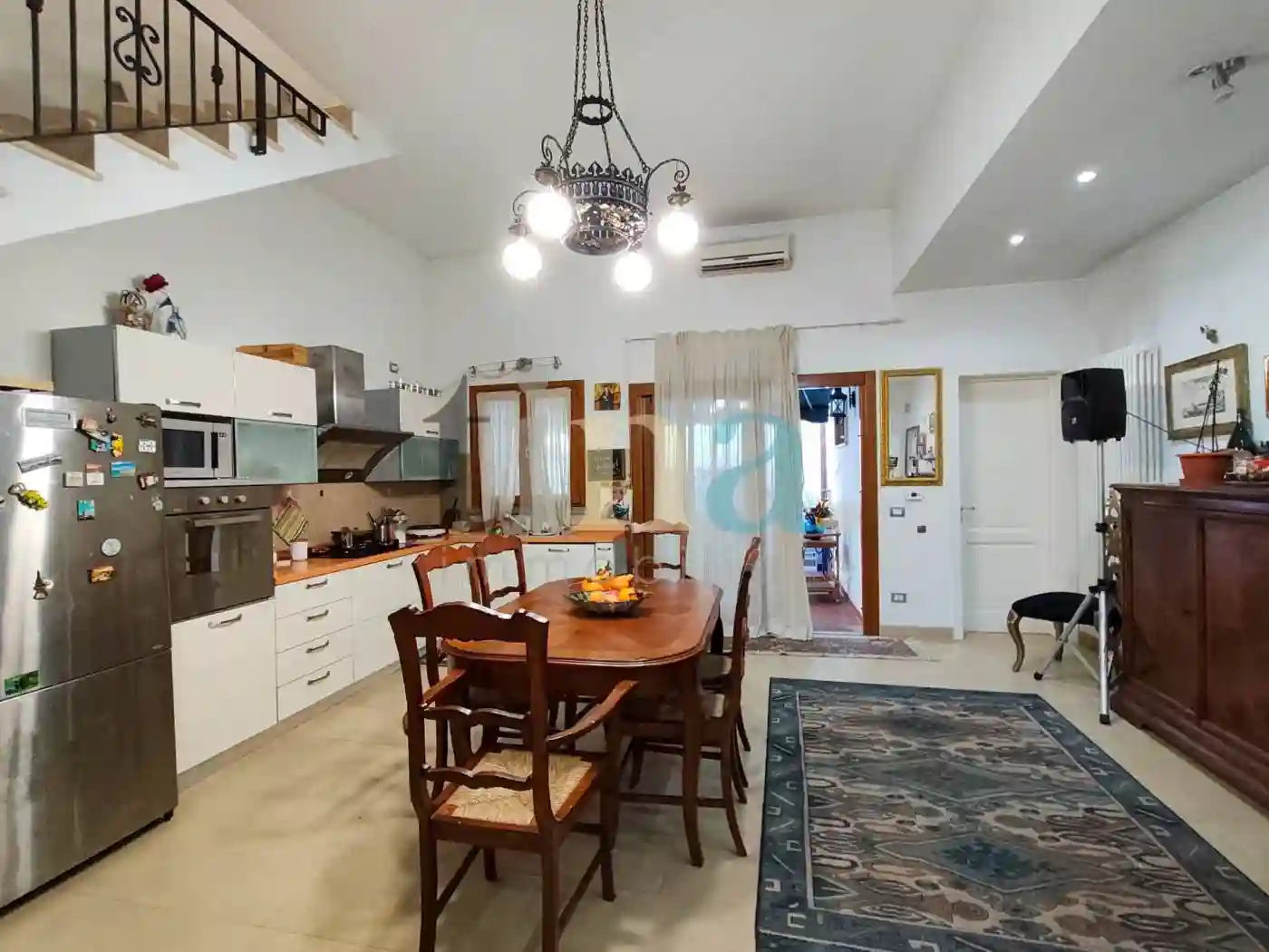 Casa indipendente - foto 5