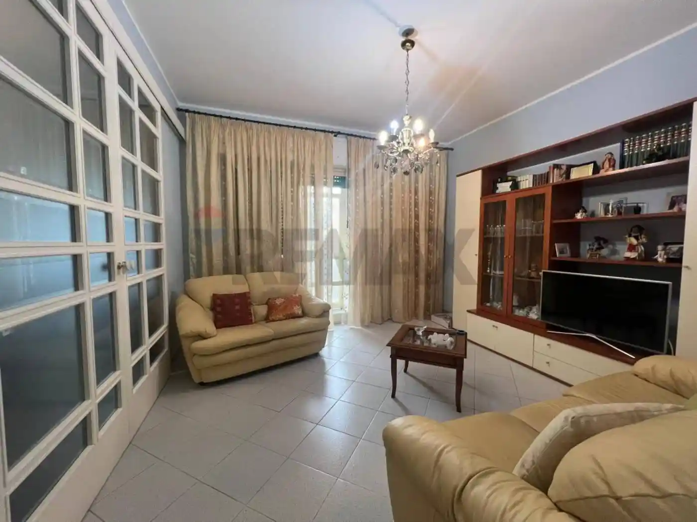 Appartamento in vendita a Enna