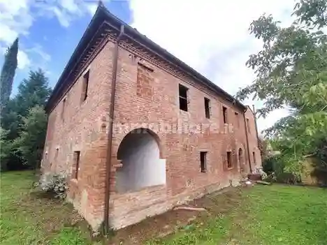 Palazzo - Stabile - foto 2