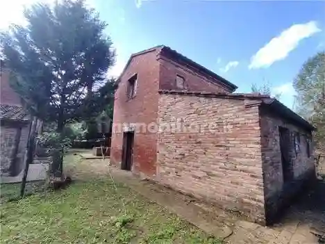 Palazzo - Stabile - foto 4