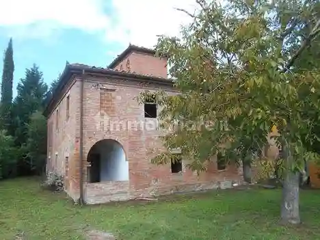 Palazzo - Stabile - foto 5