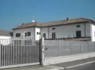 Appartamento in vendita a Alessandria