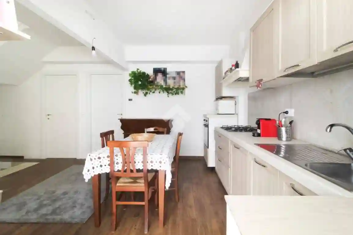 Casa indipendente - foto 3