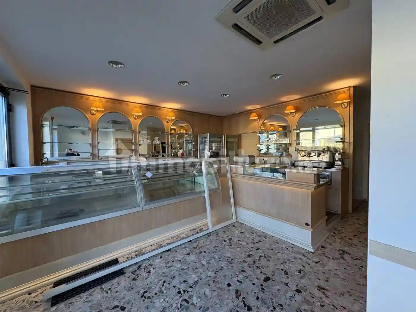 Palazzo - Edificio - foto 3