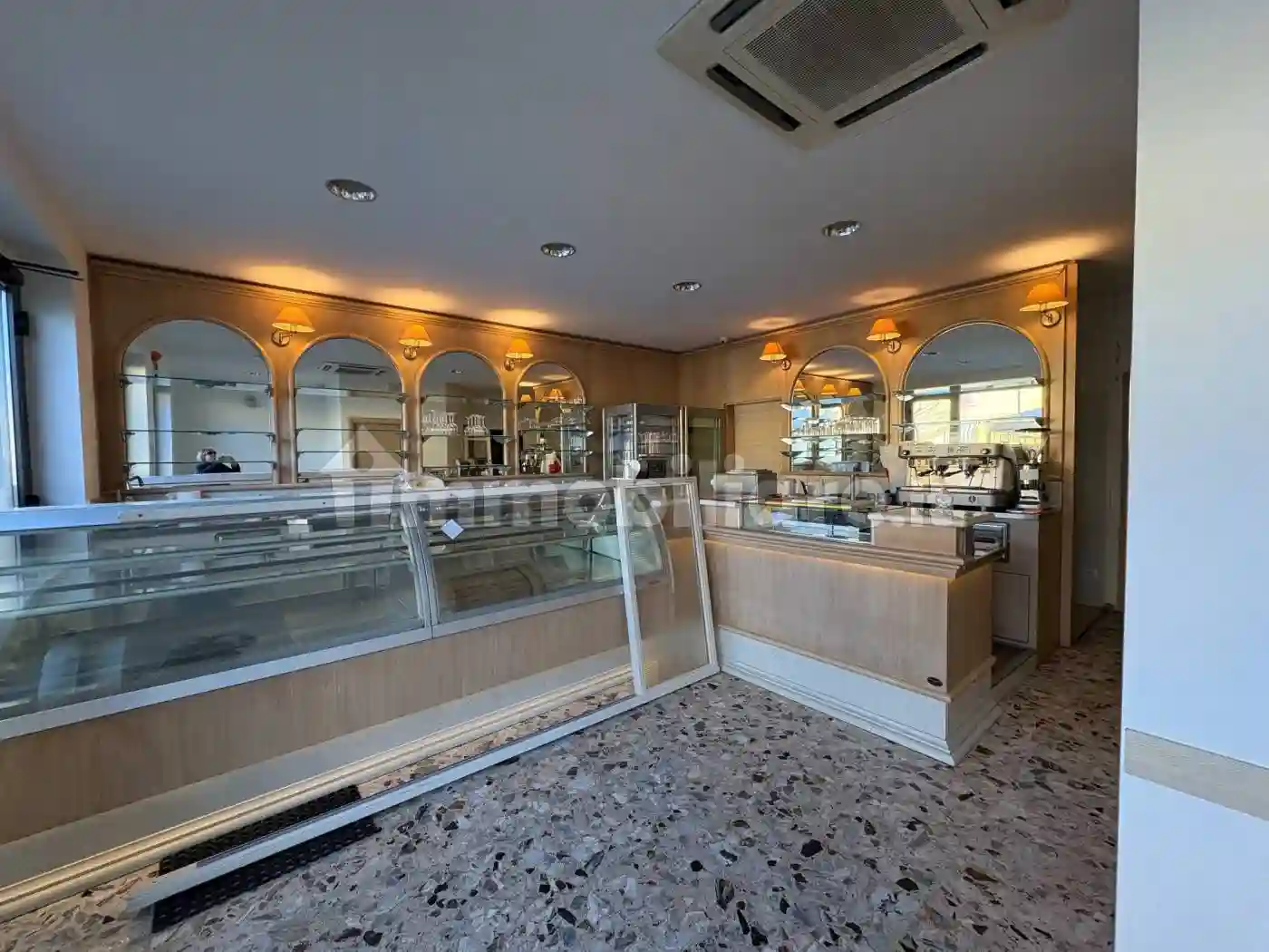 Palazzo - Edificio - foto 4