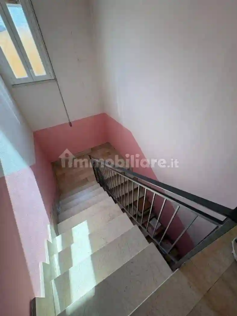 Palazzo - Edificio - foto 5