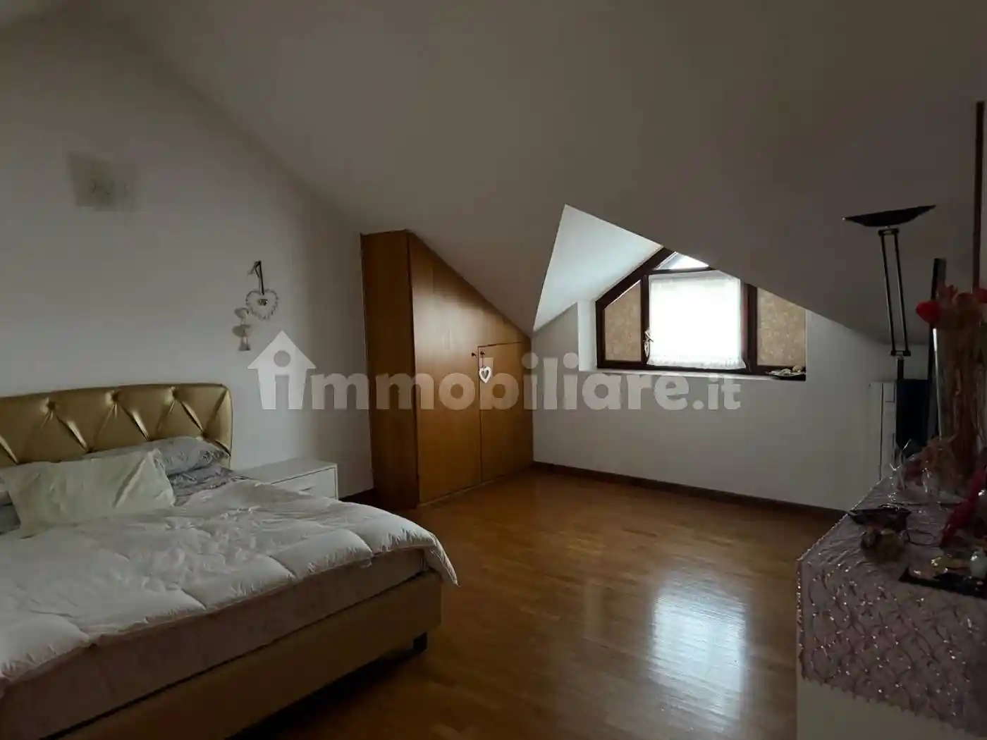 Casa indipendente in affitto a Noventa Padovana