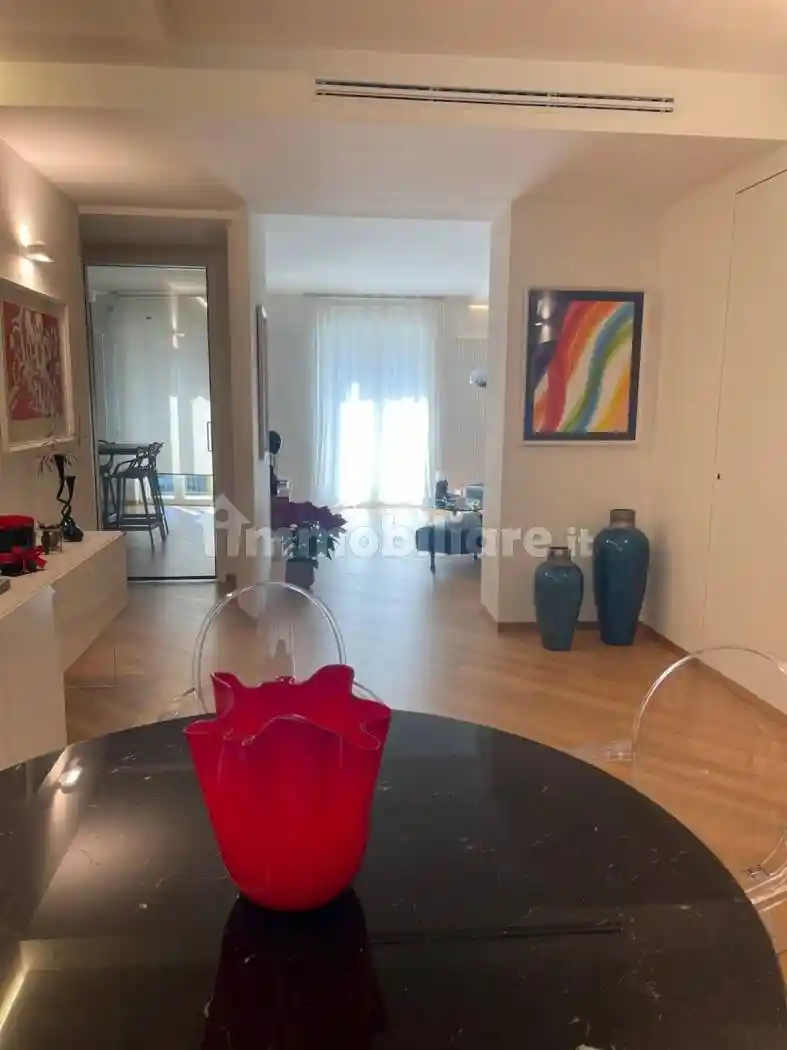 Appartamento in affitto a Polignano a Mare