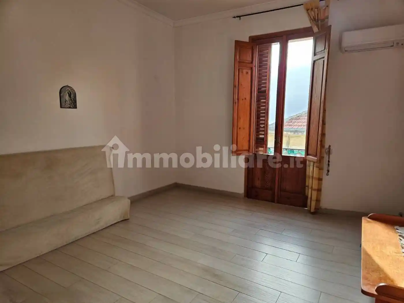 Appartamento in vendita a Reggio Calabria