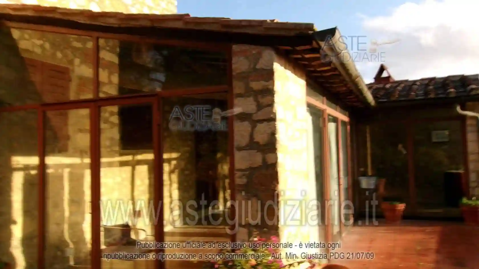 Rustico - Casale - foto 4