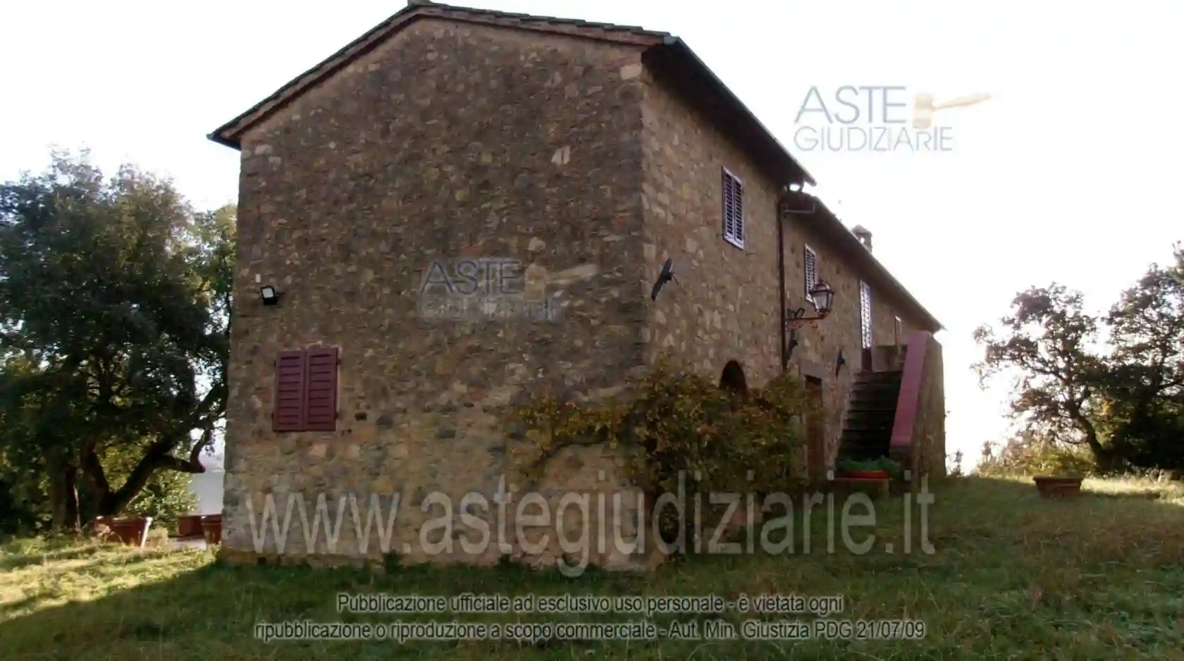 Rustico - Casale - foto 5