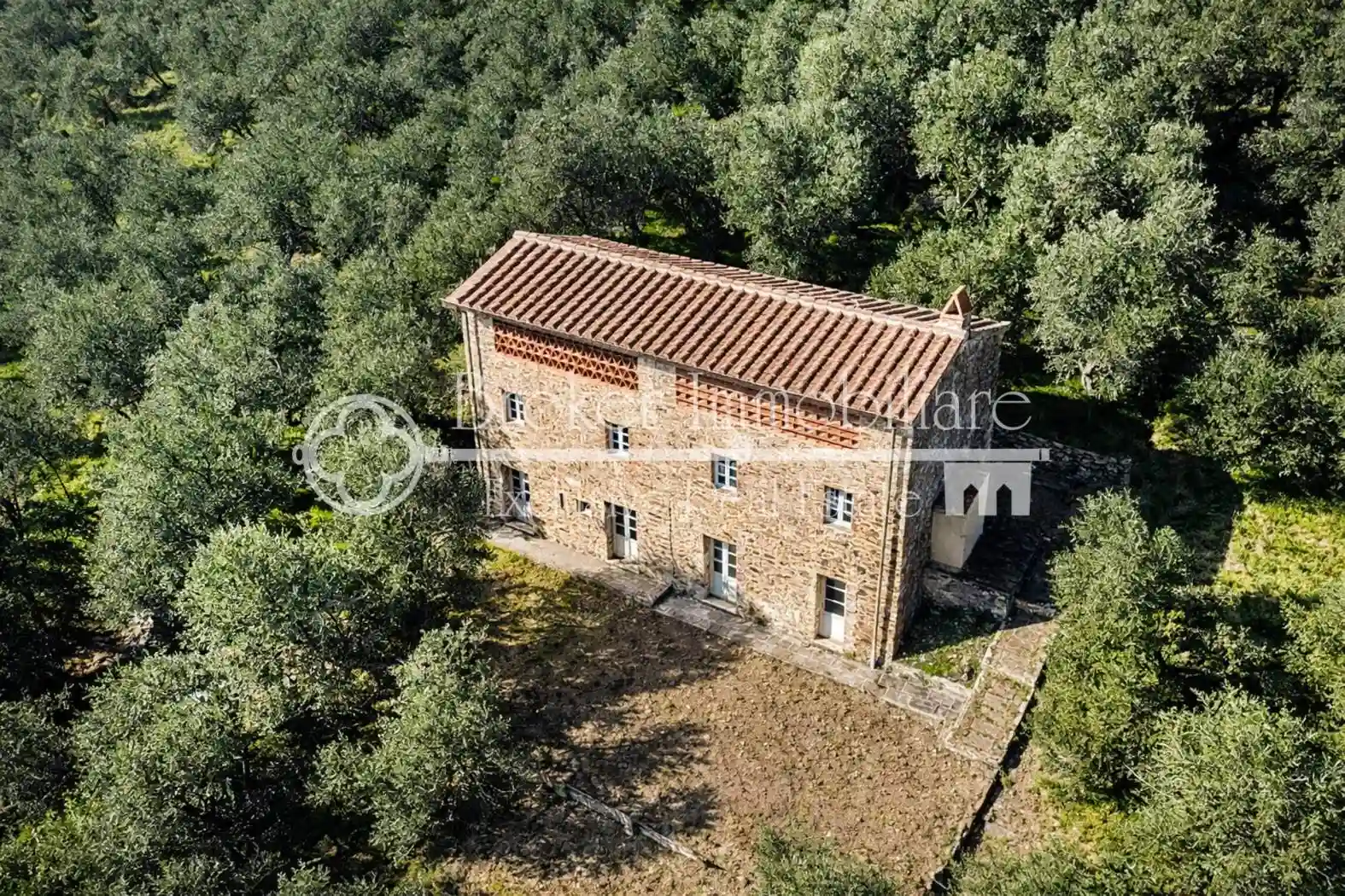 Rustico - Casale - foto 5