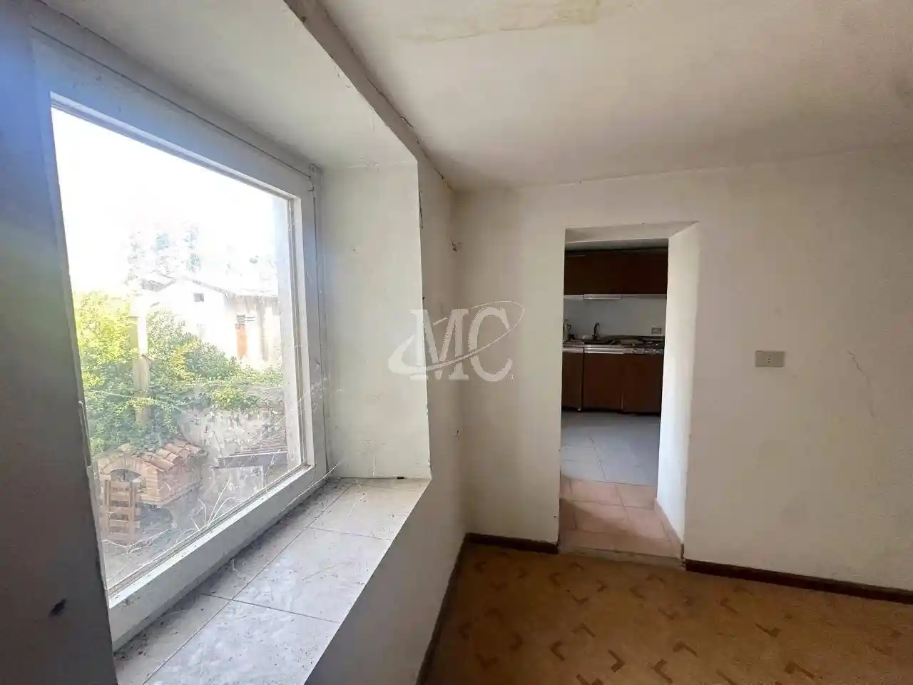 Villa in vendita a Ala