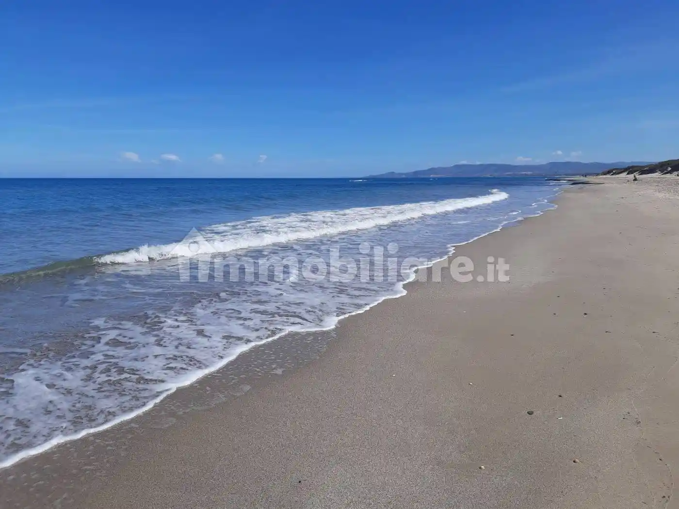 Appartamento in vendita a Sorso