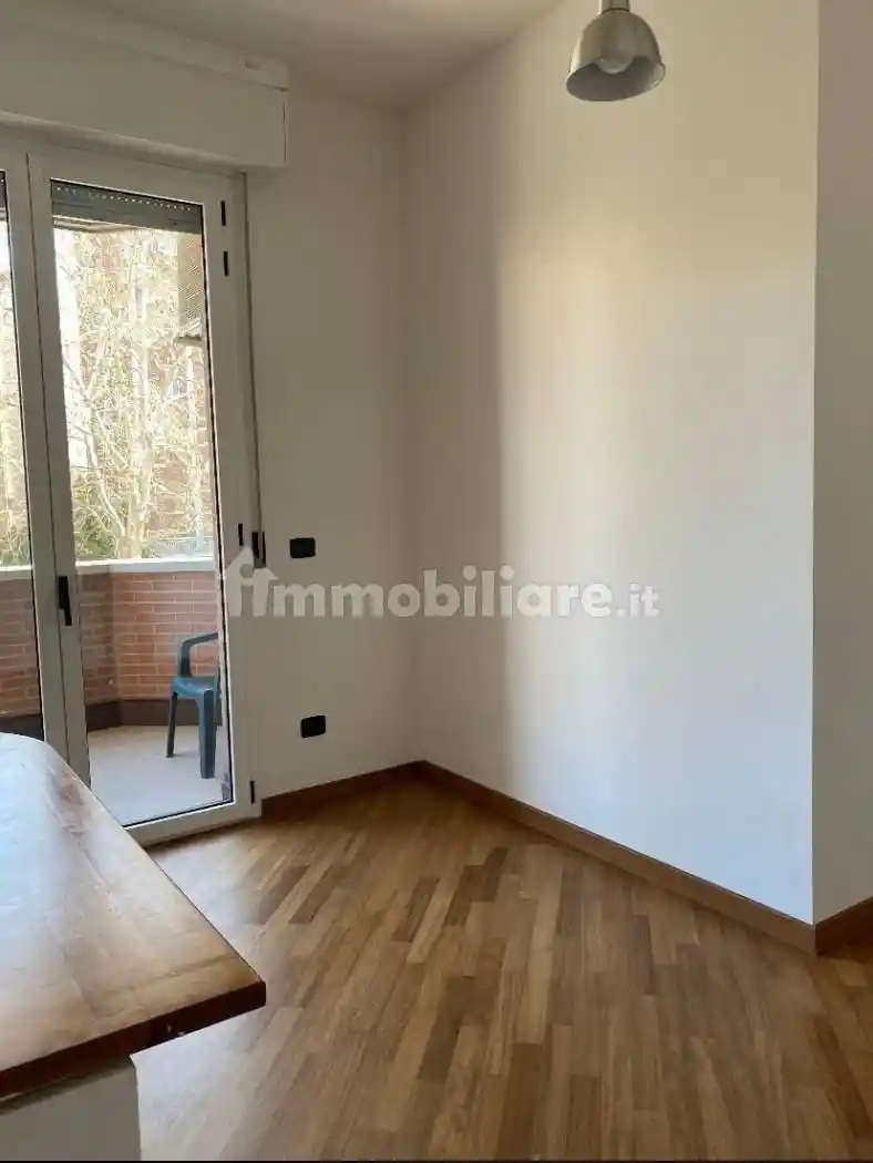 Appartamento in affitto a Bologna