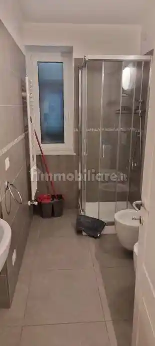 Appartamento in affitto a Alassio