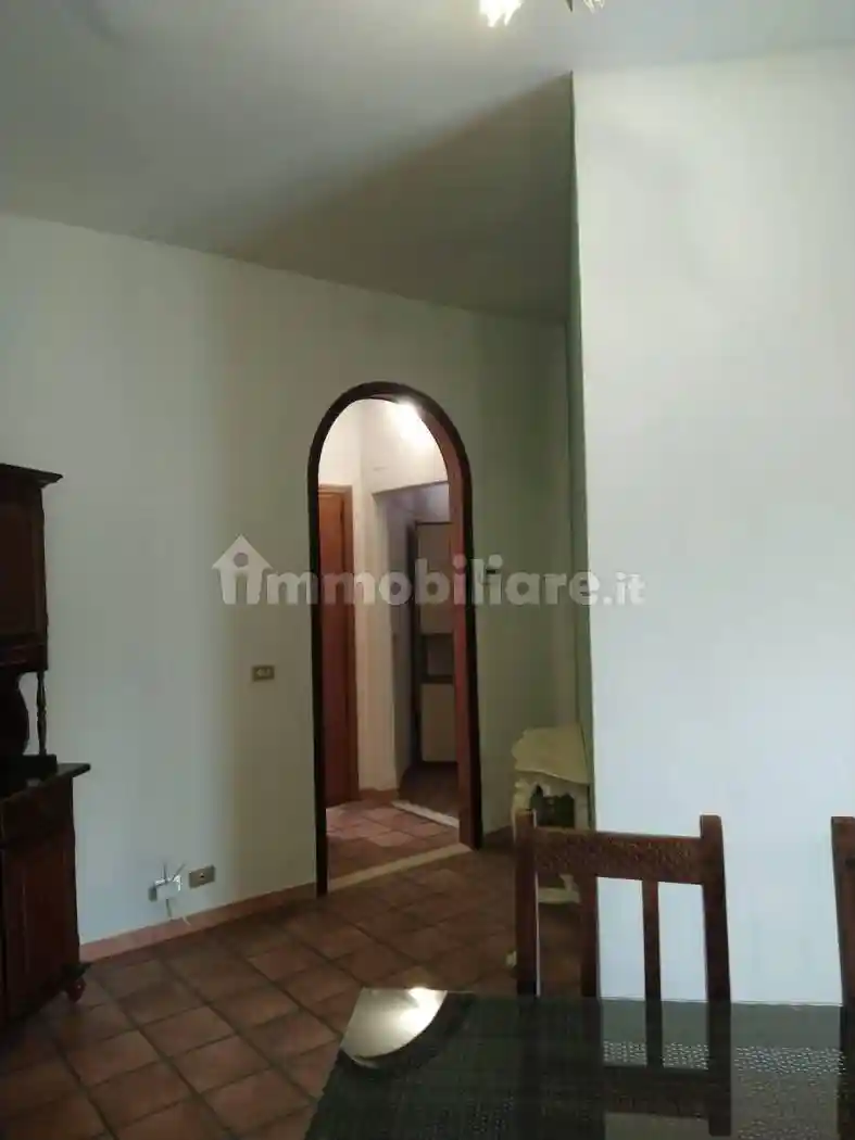 Appartamento in affitto a Altamura