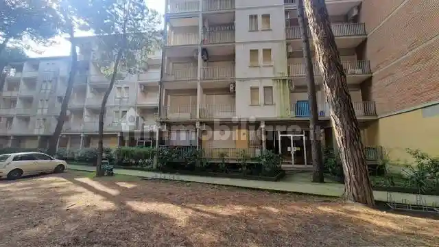 Appartamento in vendita a Comacchio