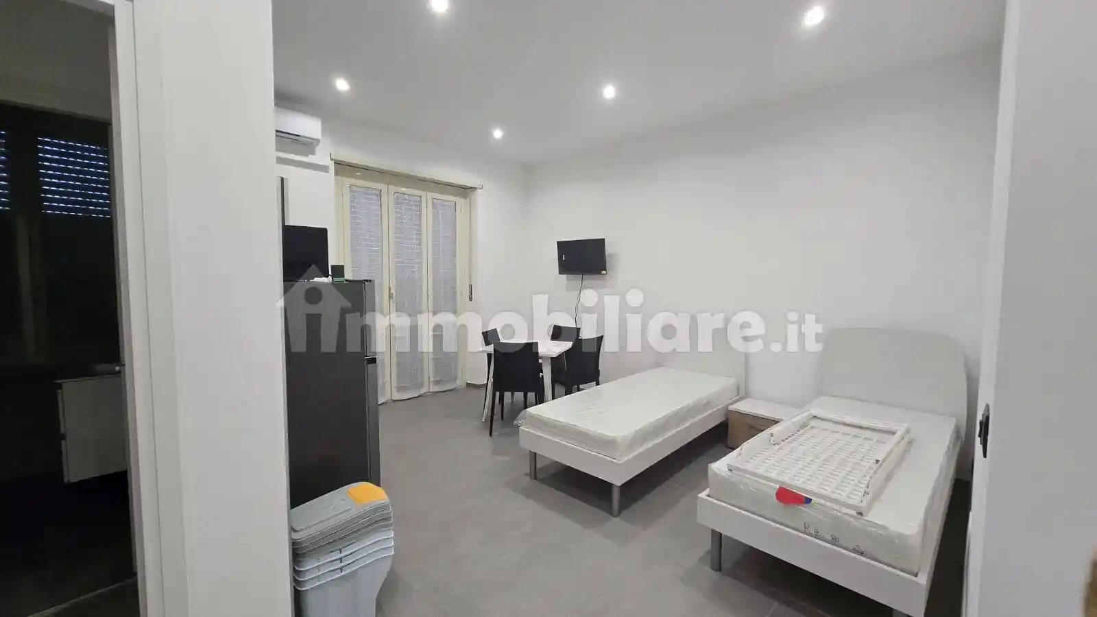 Appartamento in affitto a Torino