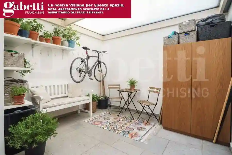 Casa indipendente - foto 4