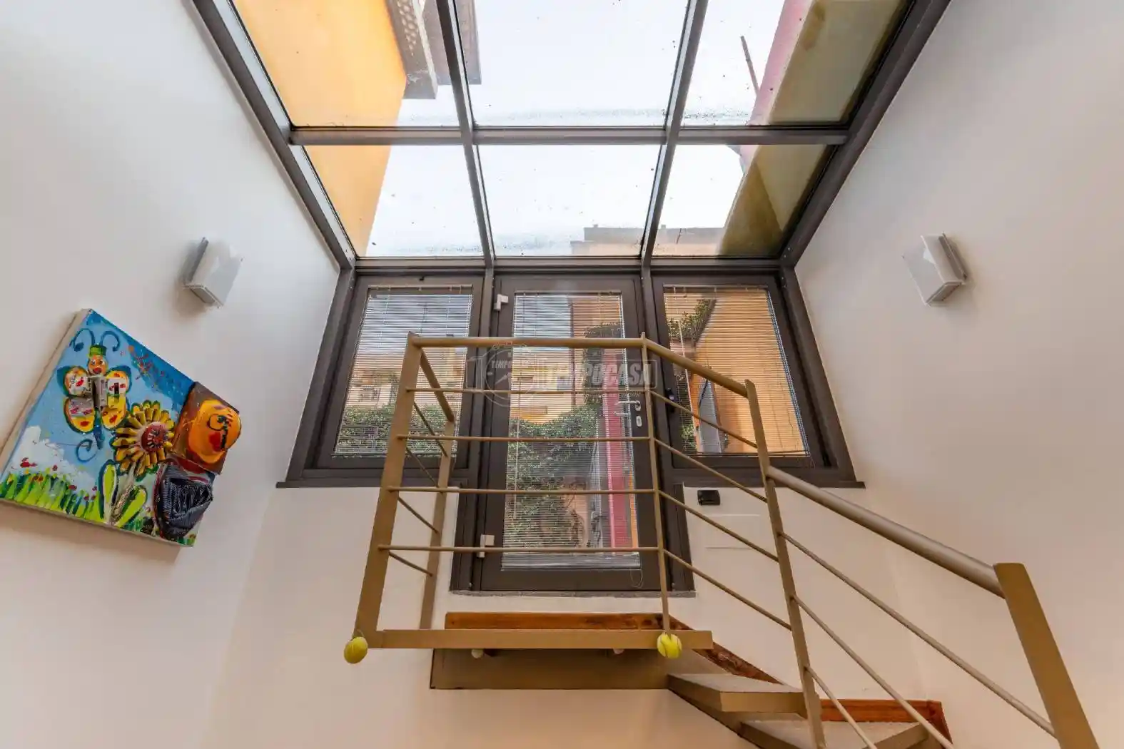 Loft in vendita a Milano