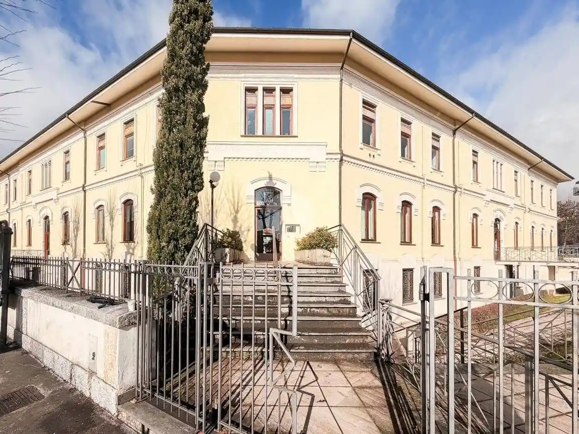 Appartamento in vendita a Avezzano