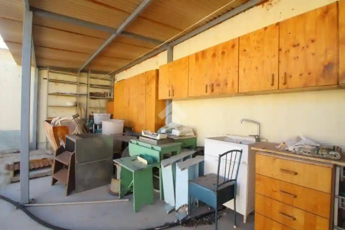 Attico - Mansarda - foto 5