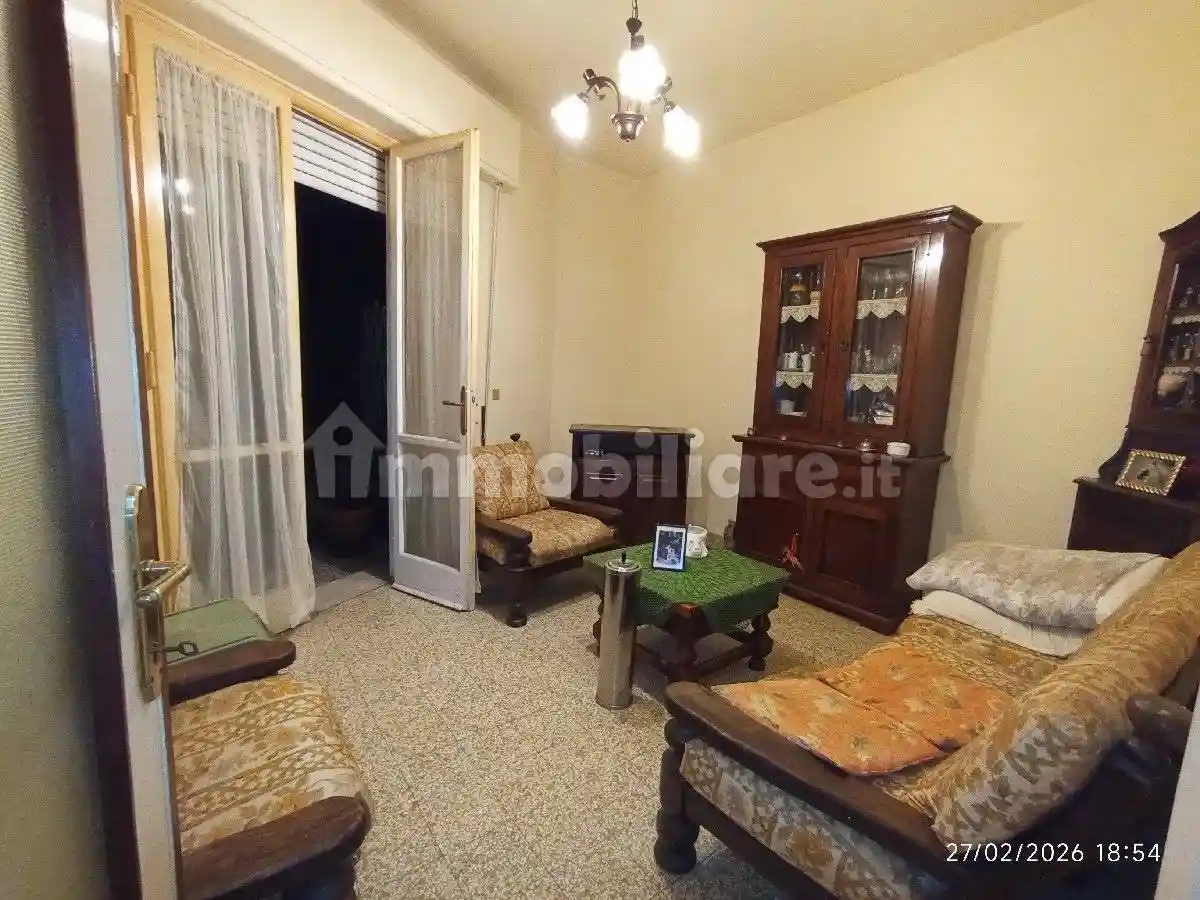 Appartamento in vendita a Camaiore