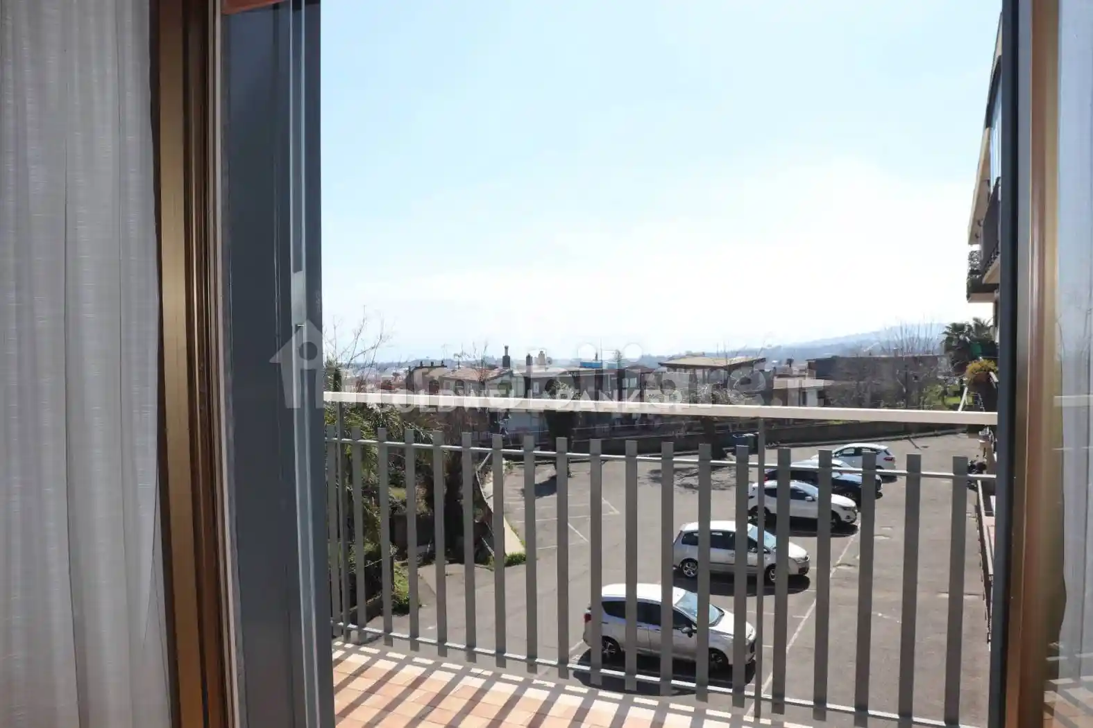 Appartamento in vendita a Aci Catena