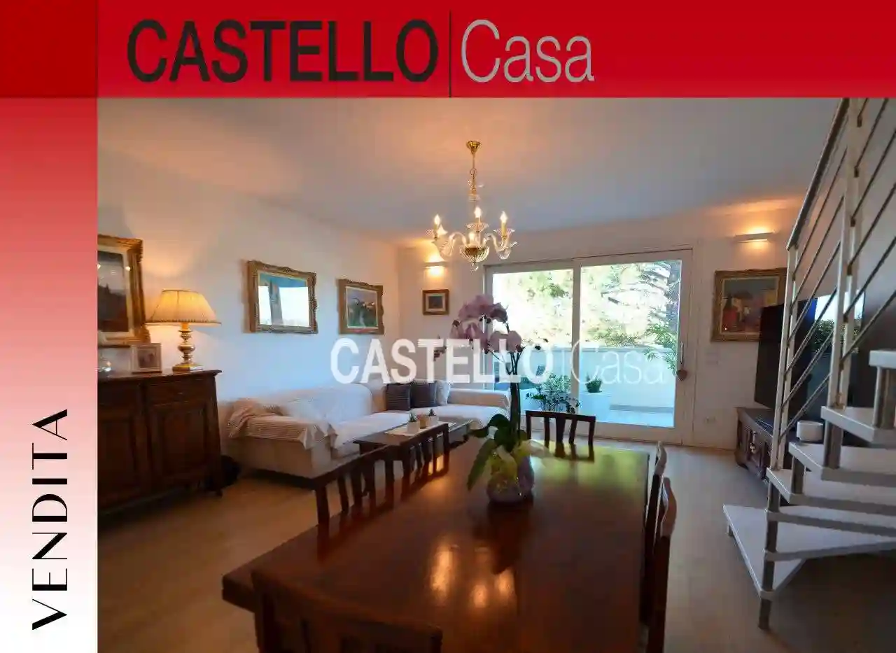 Attico - Mansarda - foto 3