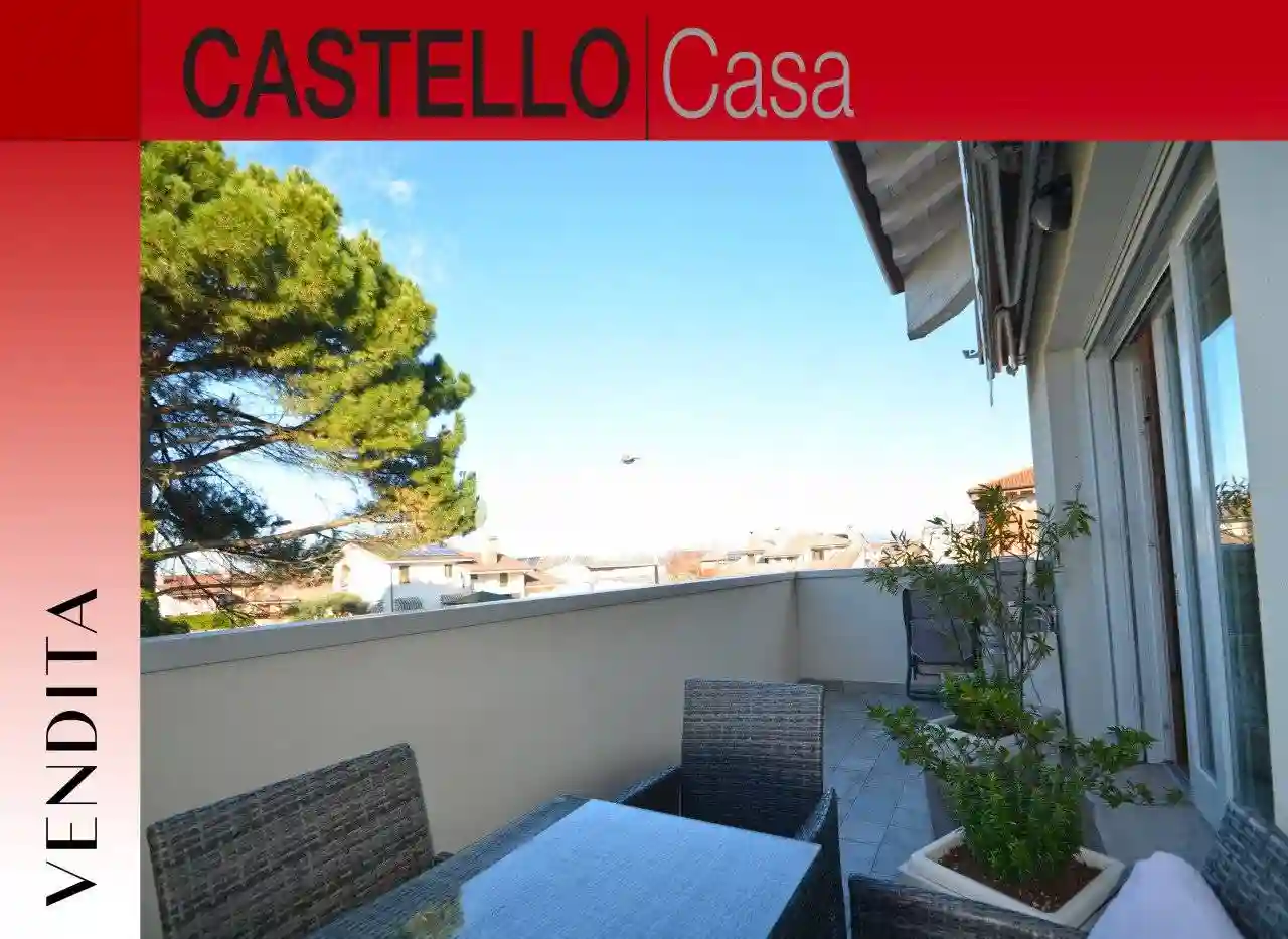 Attico - Mansarda - foto 5