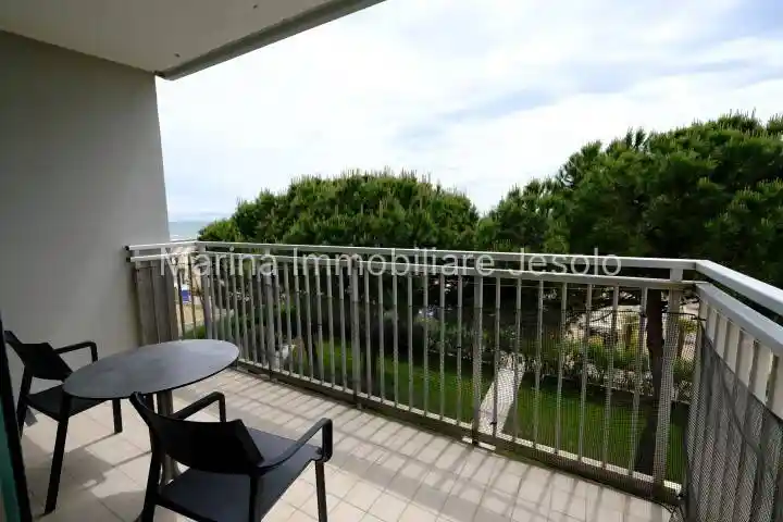 Appartamento in vendita a Jesolo