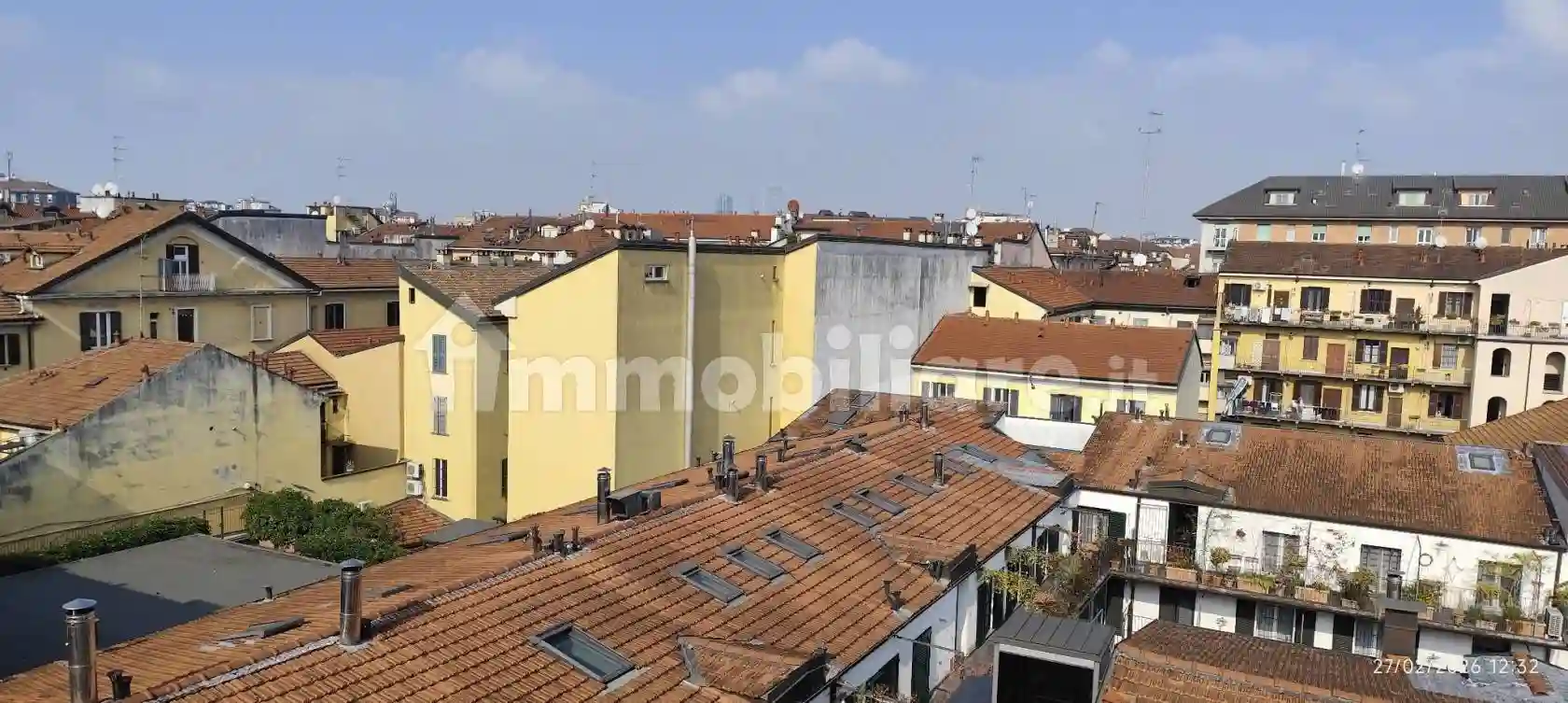 Attico - Mansarda - foto 4