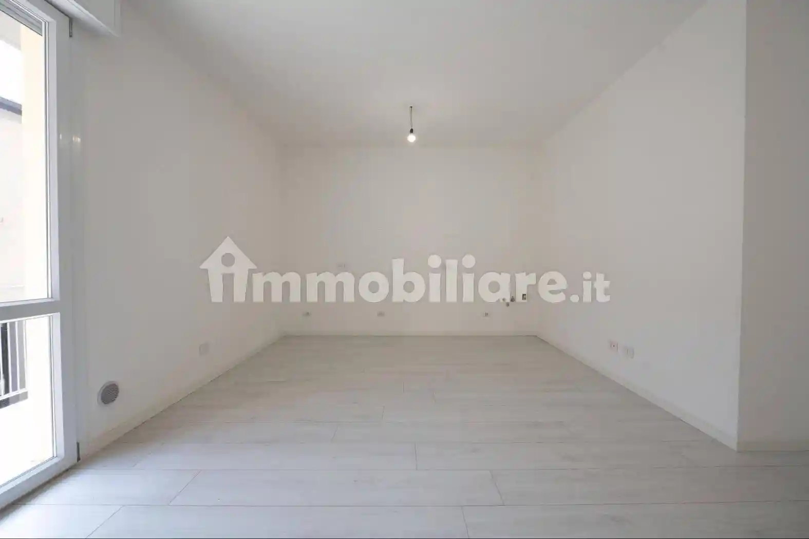 Appartamento in vendita a Lecce