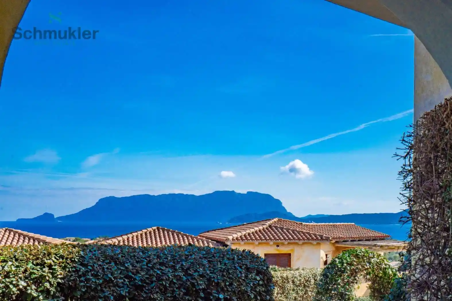 Appartamento in vendita a Olbia