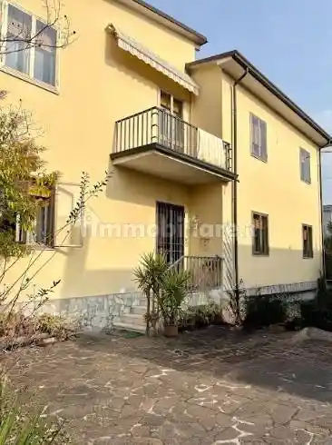 Appartamento in vendita a Montichiari