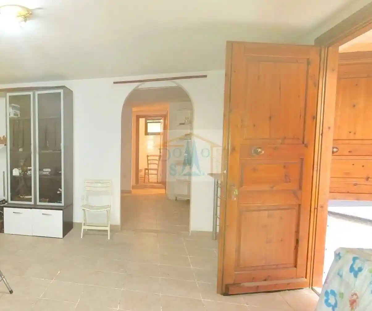 Appartamento in vendita a Orosei