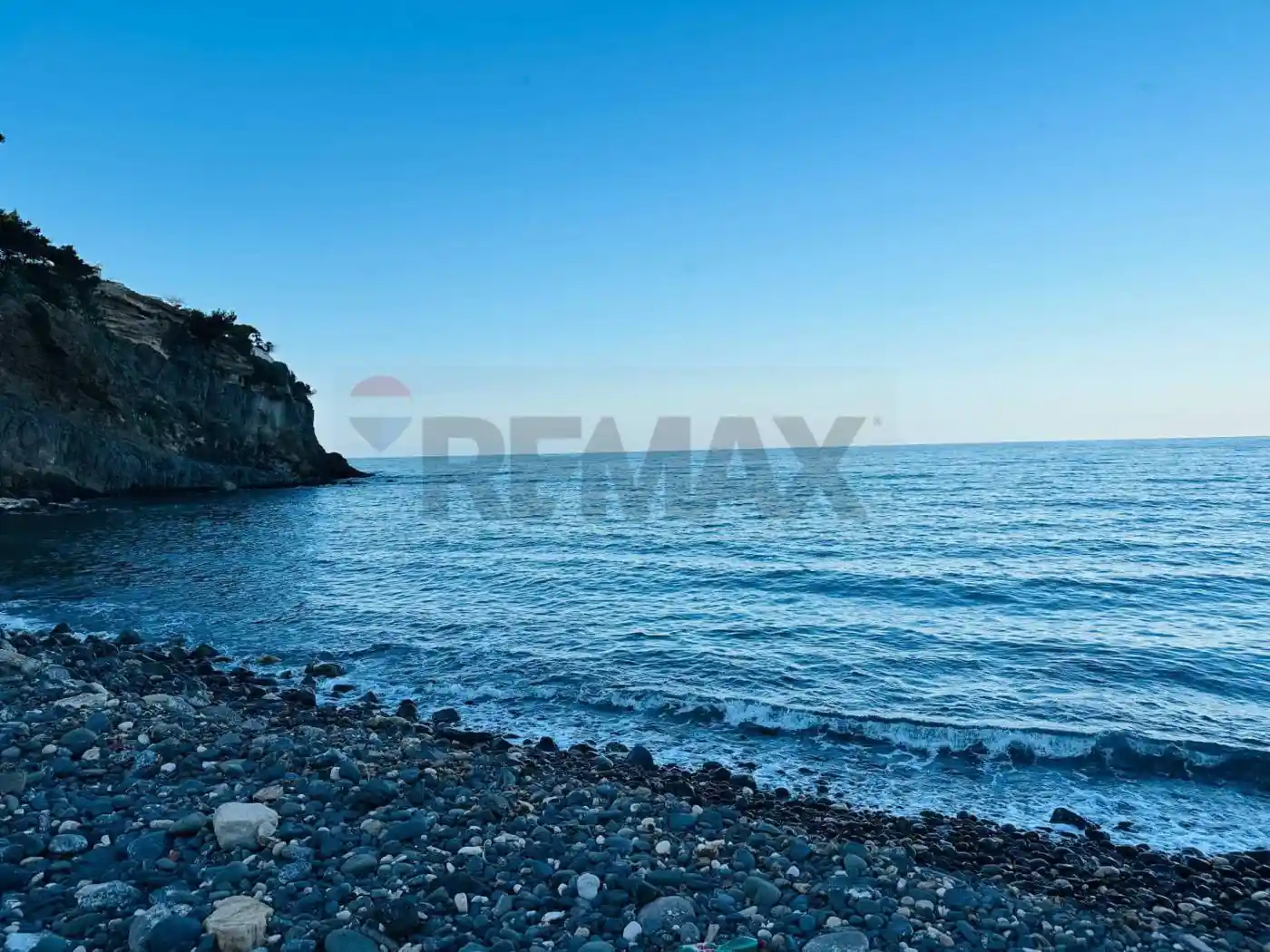 Villa in vendita a Augusta